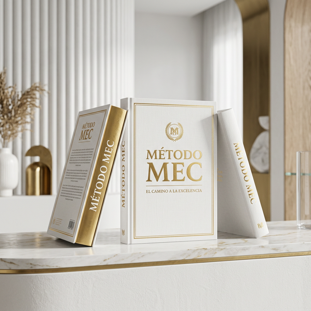 Método MEC